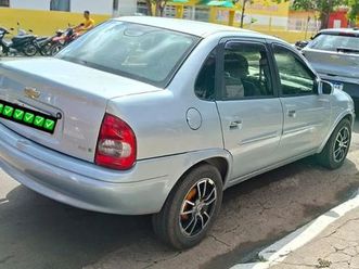 life/ls 1.0 vhc flexp. 4p