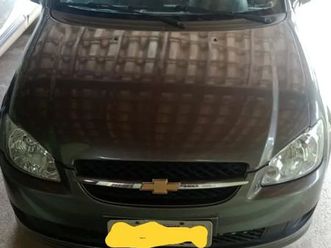 life/ls 1.0 vhc flexp. 4p