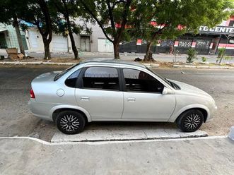 life/ls 1.0 vhc flexp. 4p