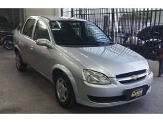 life/ls 1.0 vhc flexp. 4p