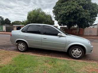 life/ls 1.0 vhc flexp. 4p