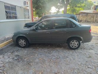 life/ls 1.0 vhc flexp. 4p