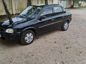 life/ls 1.0 vhc flexp. 4p