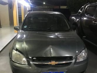 life/ls 1.0 vhc flexp. 4p