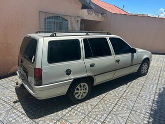 gl 1.8 mpfi / efi /sl 4p