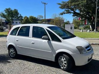 joy 1.8 mpfi 8v flexpower