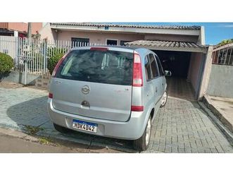 joy 1.8 mpfi 8v flexpower