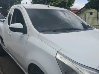 ls 1.4 econoflex 8v 2p