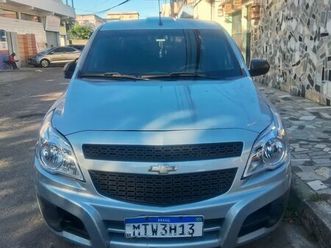 ls 1.4 econoflex 8v 2p