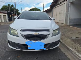 hatch lt 1.0 8v flex power mec. 4p