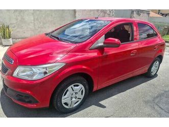 hatch lt 1.0 8v flexpower 5p mec.