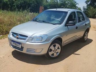 sed. joy 1.4 8v econoflex 4p