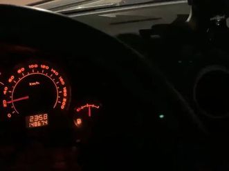 sed. joy/ ls 1.0 8v flexpower 4p