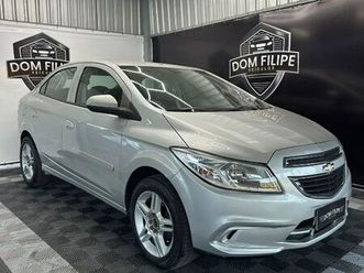 sed. lt 1.0 8v flexpower 4p