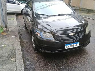 sed. lt 1.0 8v flexpower 4p