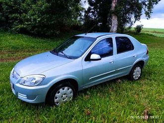 sed. maxx/ lt 1.4 8v econof. 4p