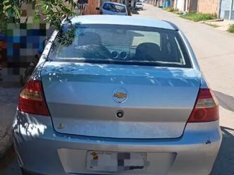 sed. maxx/ lt 1.4 8v econof. 4p