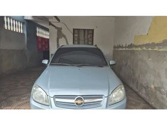 sed. maxx/ lt 1.4 8v econof. 4p