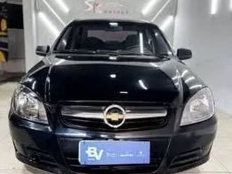 sed. maxx/ lt 1.4 8v econof. 4p