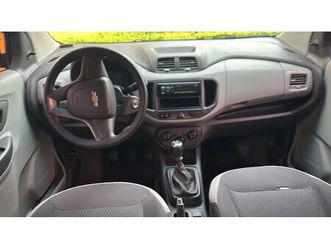 lt 1.8 8v econo.flex 5p mec.