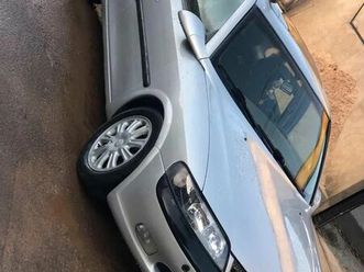 chevrolet vectra cd 2.2 16v / 2.0 16v mec./aut. 1997