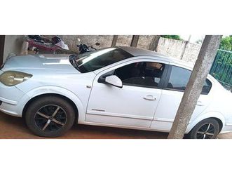 expression 2.0 mpfi flexpower mec