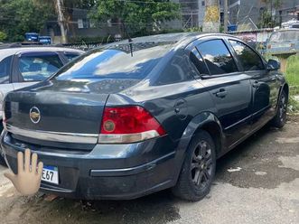 expression 2.0 mpfi flexpower mec