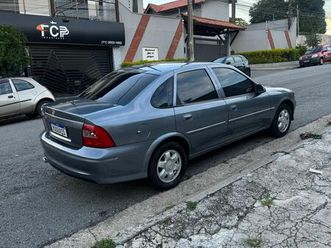 gls/expres.2.2/ 2.0 e 2.0 cd 8v