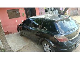 gt-x 2.0 mpfi 8v flexpower mec.