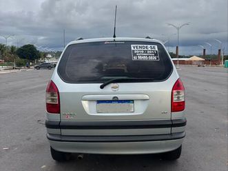 elite 2.0 mpfi flexpower 8v aut