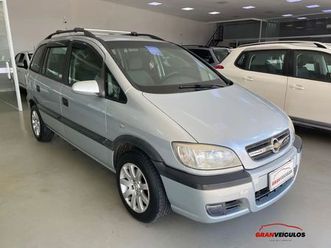 expres. 2.0 mpfi flexpower 5p aut