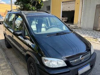 expres. 2.0 mpfi flexpower 5p aut