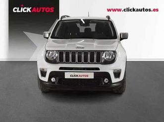 1.5 e-hybrid 130cv limited