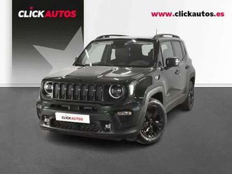 1.5 e-hybrid 130cv north star dct