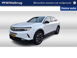 opel-grandland-12-turbo-hybrid-gs-zeer-ruime-suv