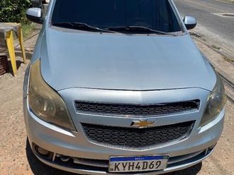 ltz 1.4 mpfi 8v flexpower 5p