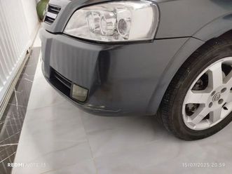 chevrolet astra advantage 2.0 mpfi 8v flexpower 5p 2008