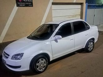 life-ls-1-0-vhc-flexp-4p