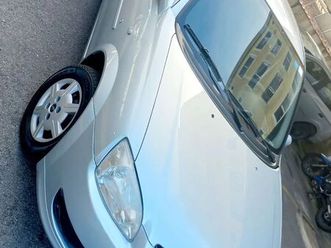 life/ls 1.0 vhc flexp. 4p