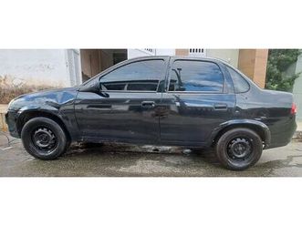 life/ls 1.0 vhc flexp. 4p