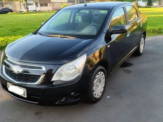 lt 1.4 8v flexpower/econoflex 4p