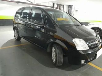 prem.easytronic 1.8 flexpower 5p