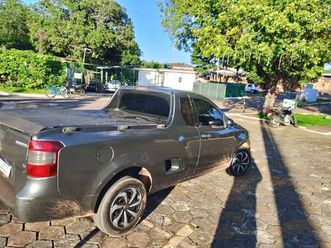 ls 1.4 econoflex 8v 2p