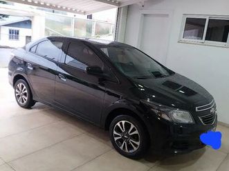 sed. lt 1.0 8v flexpower 4p