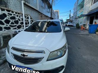 sed. lt 1.4 8v flexpower 4p