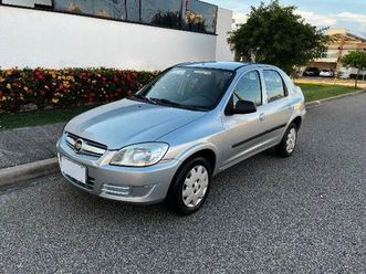 sed. maxx/ lt 1.4 8v econof. 4p