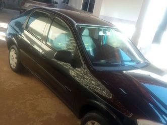 sed. maxx/ lt 1.4 8v econof. 4p