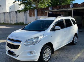 lt 1.8 8v econo.flex 5p aut.