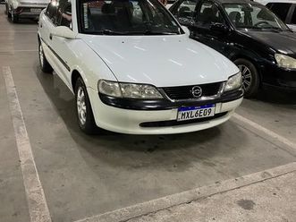 gls/expres.2.2/ 2.0 e 2.0 cd 8v