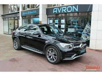 classe li 220 d amg line 4matic